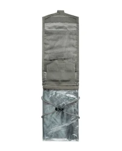 TT Map Pouch MK II IRR Steingrau Oliv