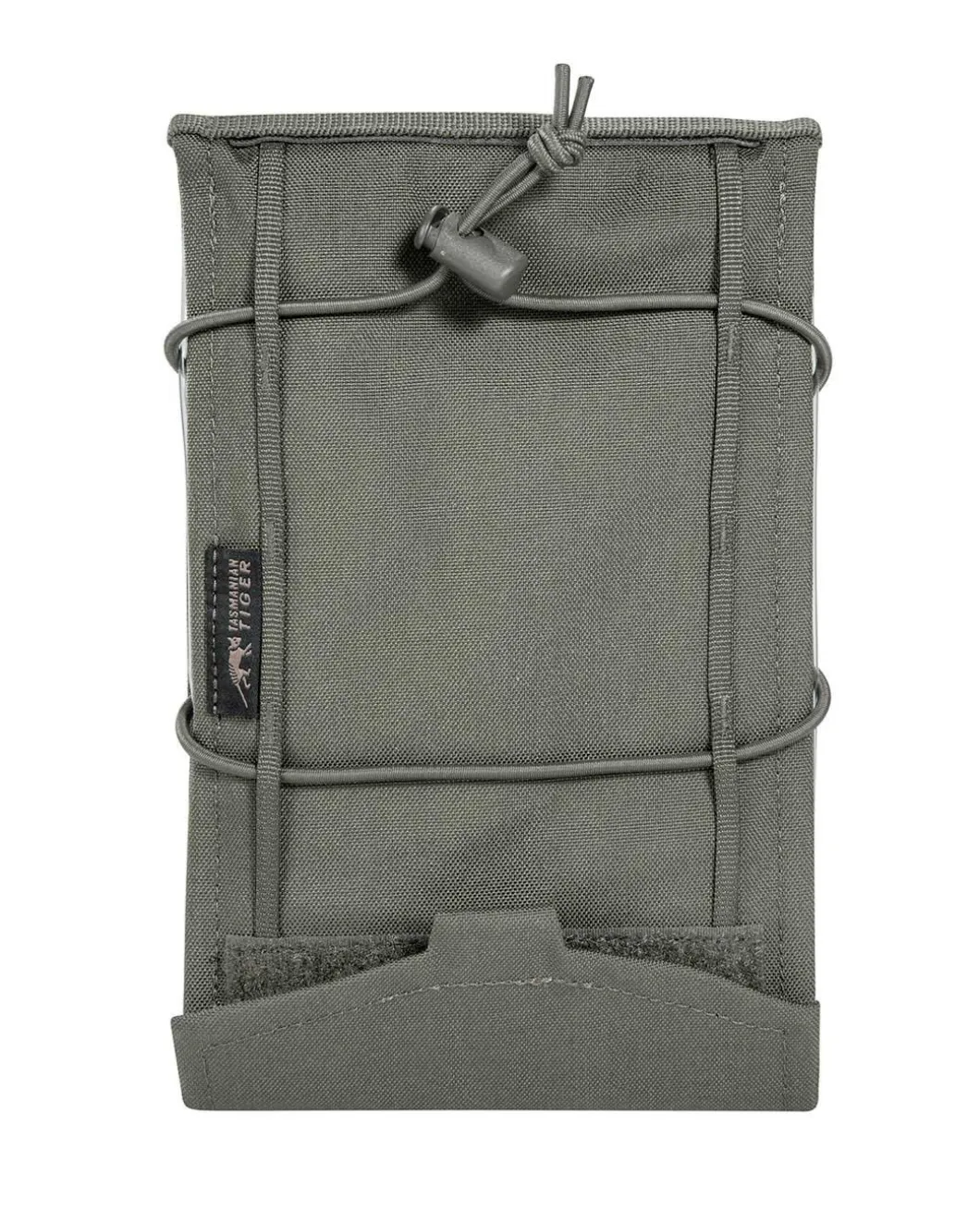 TT Map Pouch MK II IRR Steingrau Oliv