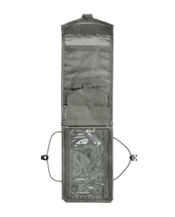 TT Map Pouch MK II IRR Steingrau Oliv