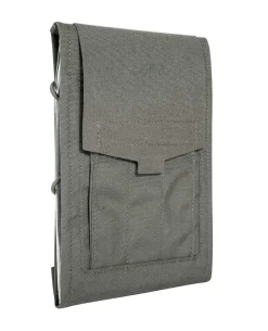 TT Map Pouch MK II IRR Steingrau Oliv