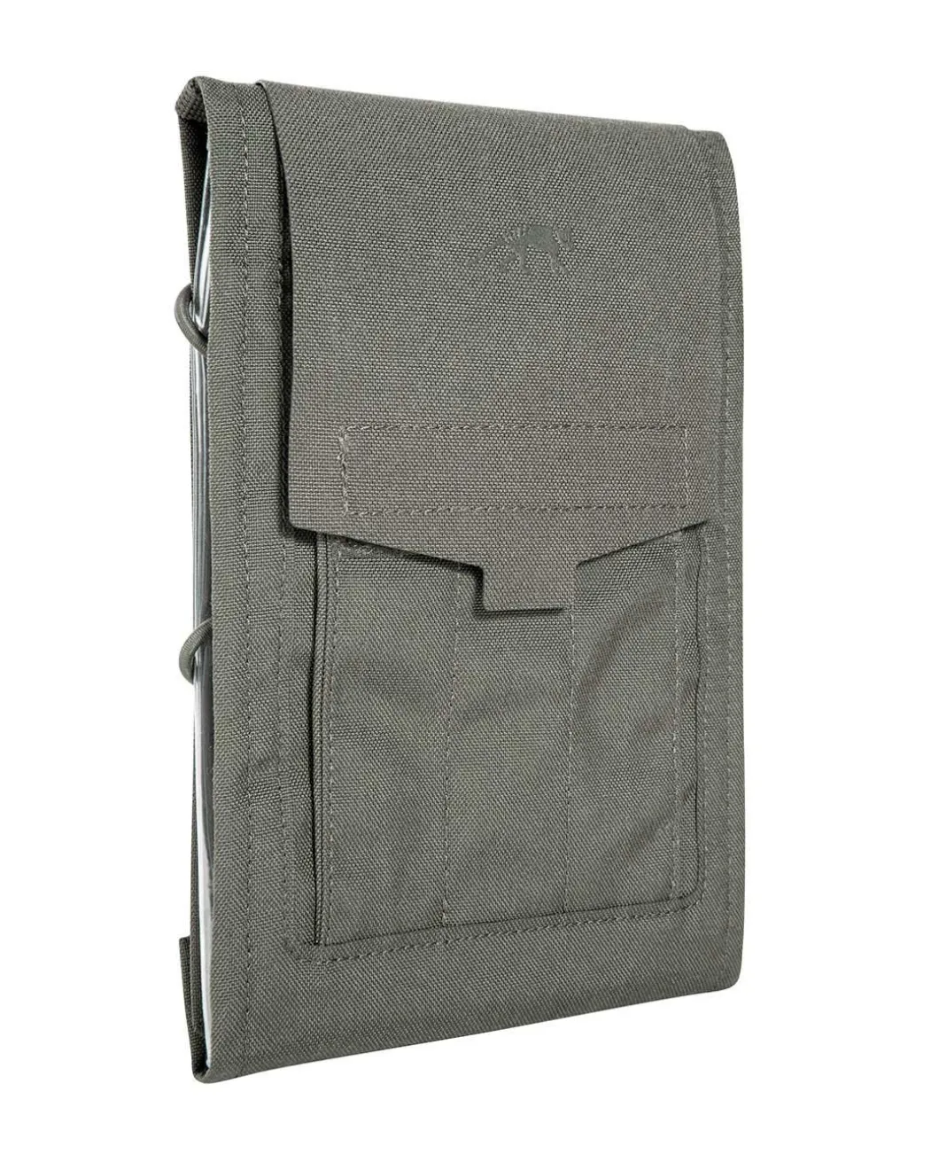 TT Map Pouch MK II IRR Steingrau Oliv