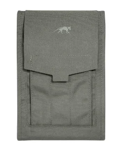 TT Map Pouch MK II IRR Steingrau Oliv