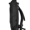 TT Medic Assault Pack MKII Black