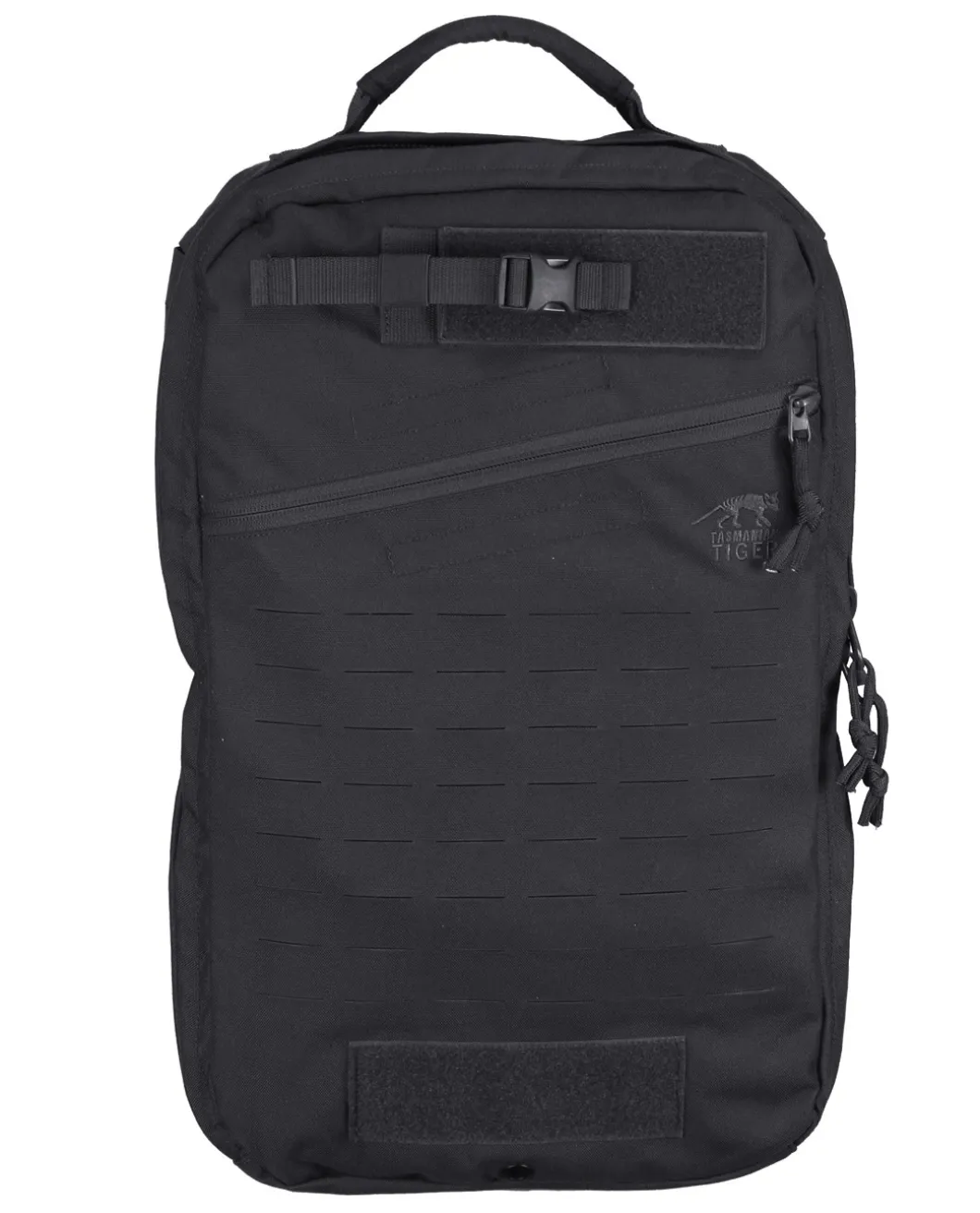 TT Medic Assault Pack MKII Black