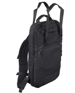 TT Medic Assault Pack MKII Black