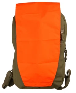 TT Medic Assault Pack MKII Coyote Brown