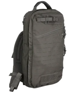 TT Medic Assault Pack MKII IRR Steingrau Oliv