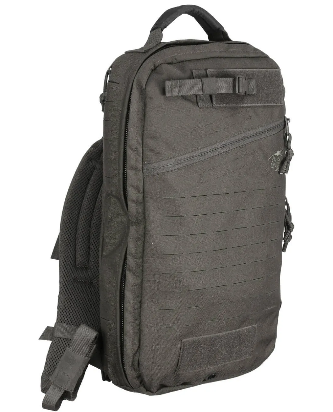 TT Medic Assault Pack MKII IRR Steingrau Oliv