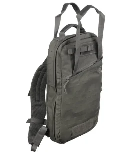 TT Medic Assault Pack MKII IRR Steingrau Oliv