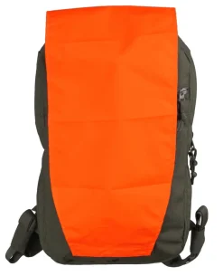 TT Medic Assault Pack MKII IRR Steingrau Oliv