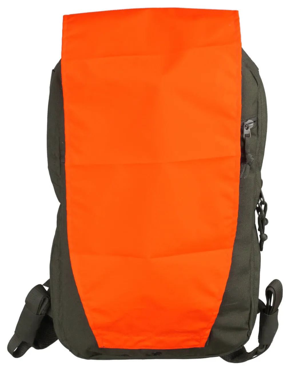 TT Medic Assault Pack MKII IRR Steingrau Oliv