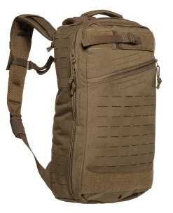 TT Medic Assault Pack MKII L Coyote Brown