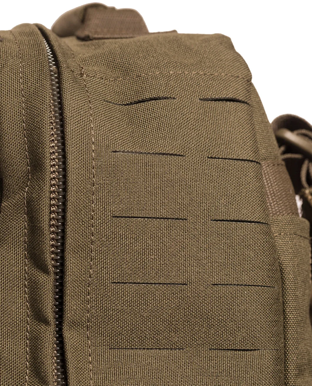 TT Medic Assault Pack MKII L Coyote Brown