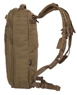 TT Medic Assault Pack MKII L Coyote Brown