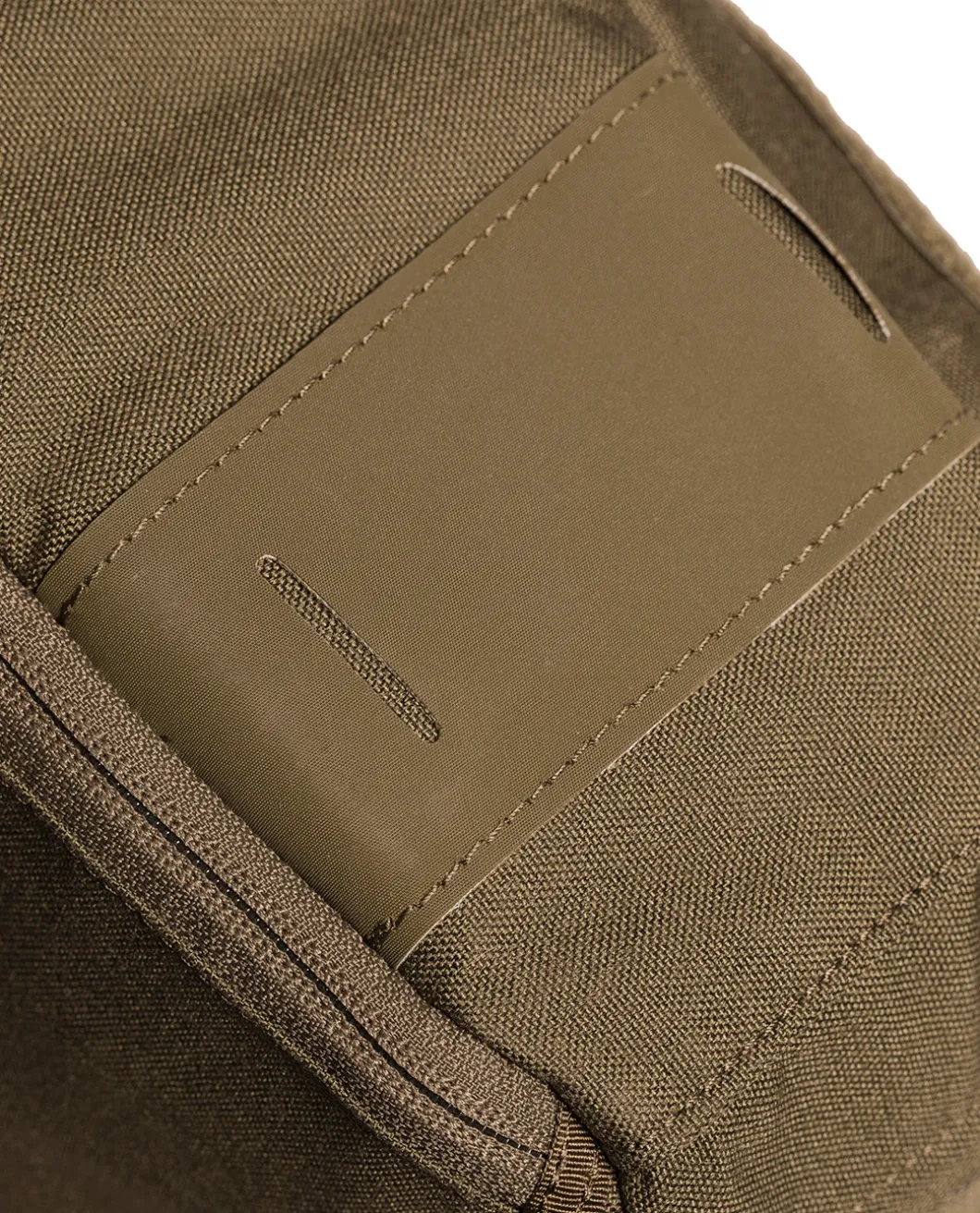 TT Medic Assault Pack MKII L Coyote Brown