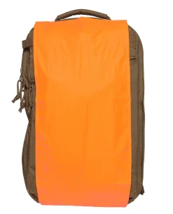TT Medic Assault Pack MKII L Coyote Brown