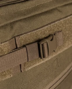 TT Medic Assault Pack MKII L Coyote Brown