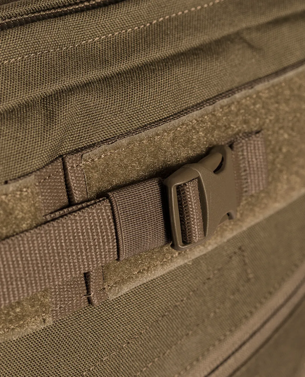 TT Medic Assault Pack MKII L Coyote Brown