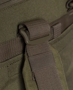 TT Medic Assault Pack MKII L Oliv