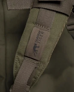 TT Medic Assault Pack MKII L Oliv
