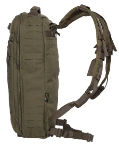 TT Medic Assault Pack MKII L Oliv