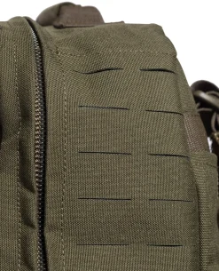 TT Medic Assault Pack MKII L Oliv