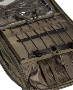 TT Medic Assault Pack MKII L Oliv