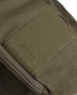 TT Medic Assault Pack MKII L Oliv