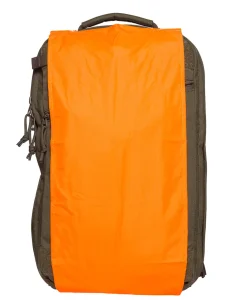 TT Medic Assault Pack MKII L Oliv