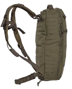 TT Medic Assault Pack MKII L Oliv