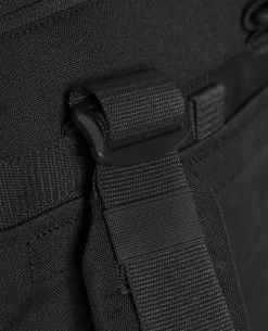 TT Medic Assault Pack MKII L Schwarz