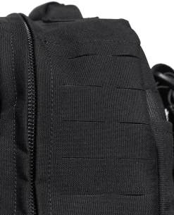 TT Medic Assault Pack MKII L Schwarz