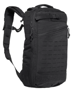 TT Medic Assault Pack MKII L Schwarz