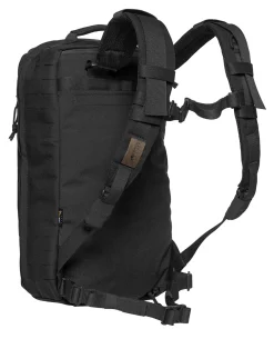 TT Medic Assault Pack MKII L Schwarz