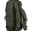 TT Medic Assault Pack MKII Oliv