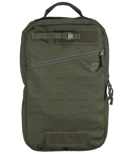 TT Medic Assault Pack MKII Oliv
