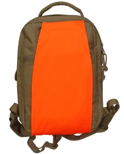 TT Medic Assault Pack MKII S Coyote Brown