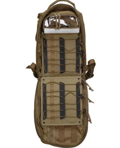 TT Medic Assault Pack MKII S Coyote Brown