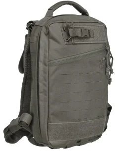 TT Medic Assault Pack MKII S IRR Steingrau Oliv