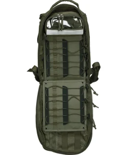 TT Medic Assault Pack MKII S Olive