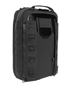 TT Medic Assault Pack S ZP Black Schwarz