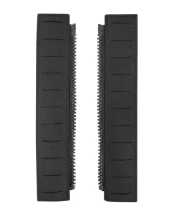 TT Medic Assault Pack S ZP Black Schwarz