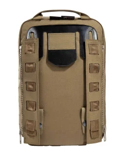 TT Medic Assault Pack S ZP coyote brown
