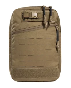 TT Medic Assault Pack S ZP coyote brown