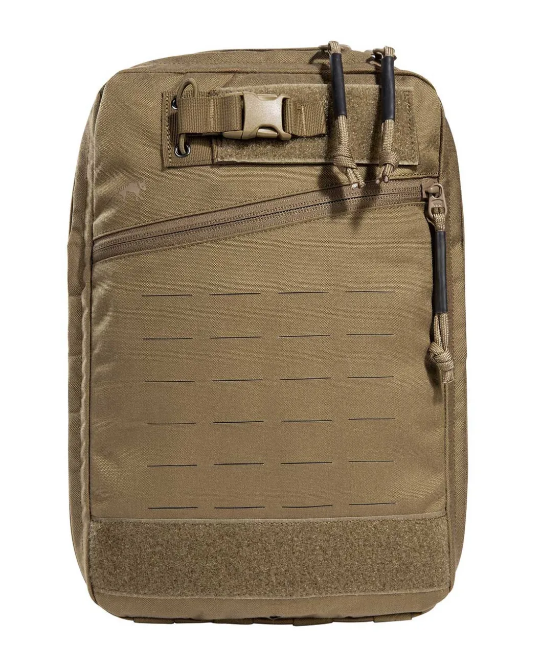 TT Medic Assault Pack S ZP coyote brown
