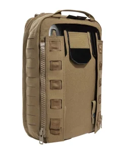 TT Medic Assault Pack S ZP coyote brown