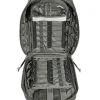 TT Medic Assault Pack S ZP IRR steingrau oliv