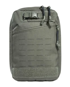 TT Medic Assault Pack S ZP IRR steingrau oliv