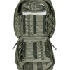 TT Medic Assault Pack S ZP oliv