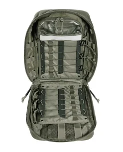 TT Medic Assault Pack S ZP oliv